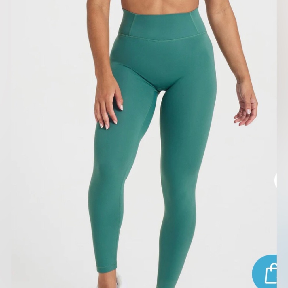 Oner Active Timeless Leggings